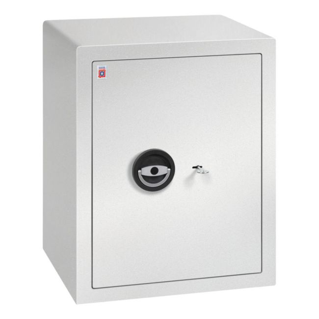 sistec-eurosafe-es-i-570