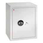 sistec-eurosafe-es-i-570