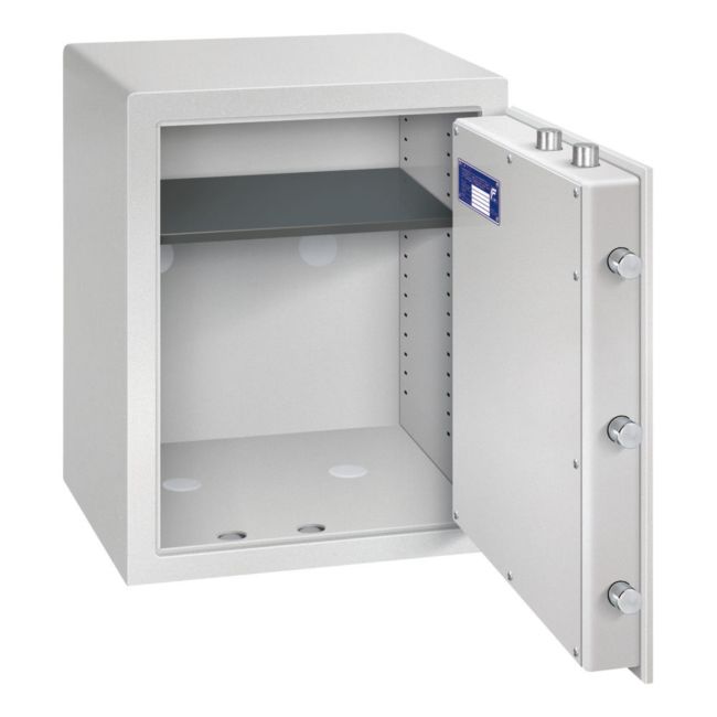 sistec-eurosafe-es-i-570