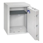 sistec-eurosafe-es-i-570