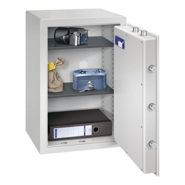 Sistec Eurosafe ES I – 690