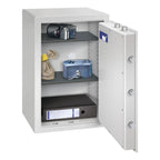 sistec-eurosafe-es-i-690