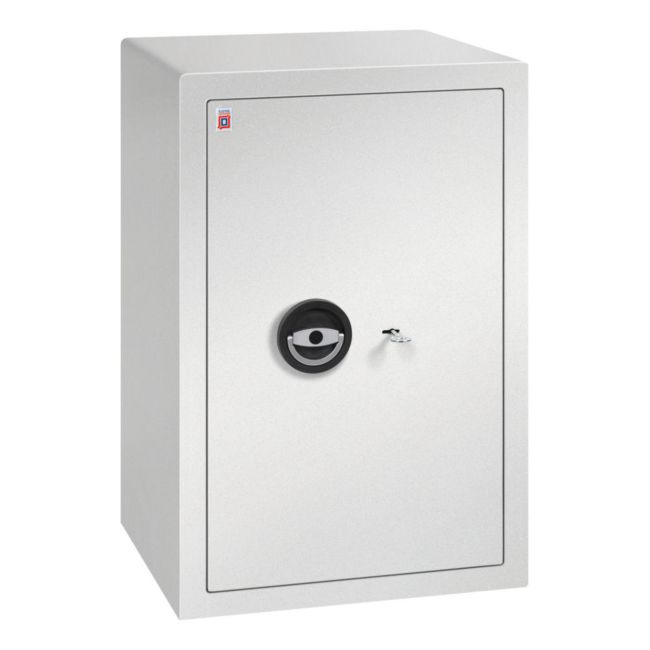 Sistec Eurosafe ES I – 850