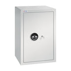 Sistec Eurosafe ES I – 690