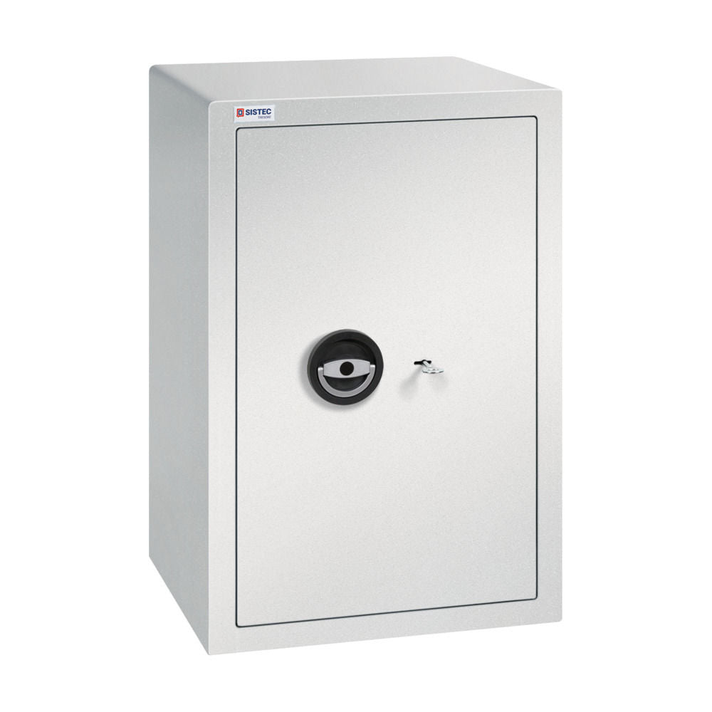 Sistec Eurosafe ES I – 690