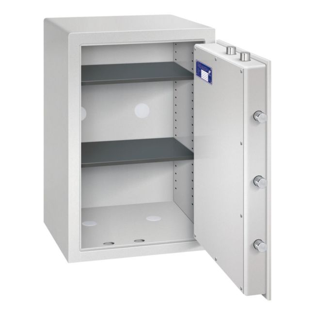 sistec-eurosafe-es-i-850