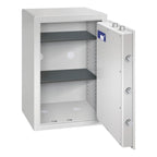 sistec-eurosafe-es-i-850