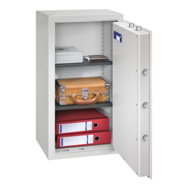 sistec-eurosafe-es-i-850