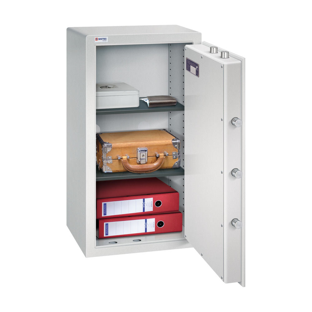 Sistec Eurosafe ES I – 690