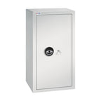 Sistec Eurosafe ES I – 690