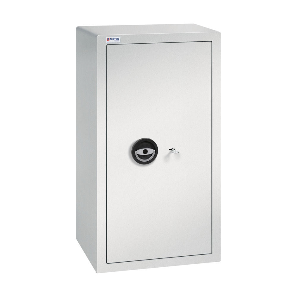 Sistec Eurosafe ES I – 690