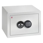 sistec-eurosafe-es-i-330-elo