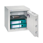 Sistec Eurosafe ES I – 450 elo
