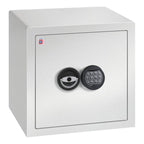 sistec-eurosafe-es-i-450-elo