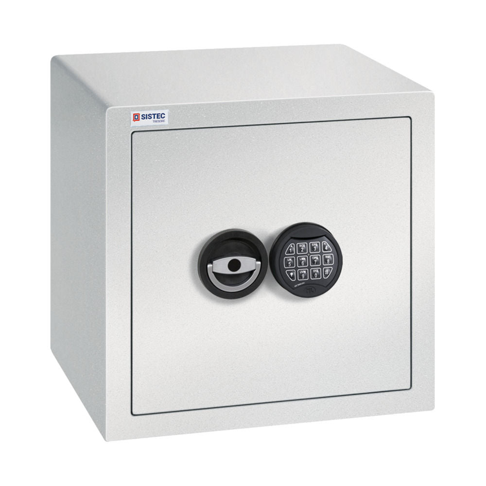 Sistec Eurosafe ES I – 450 elo