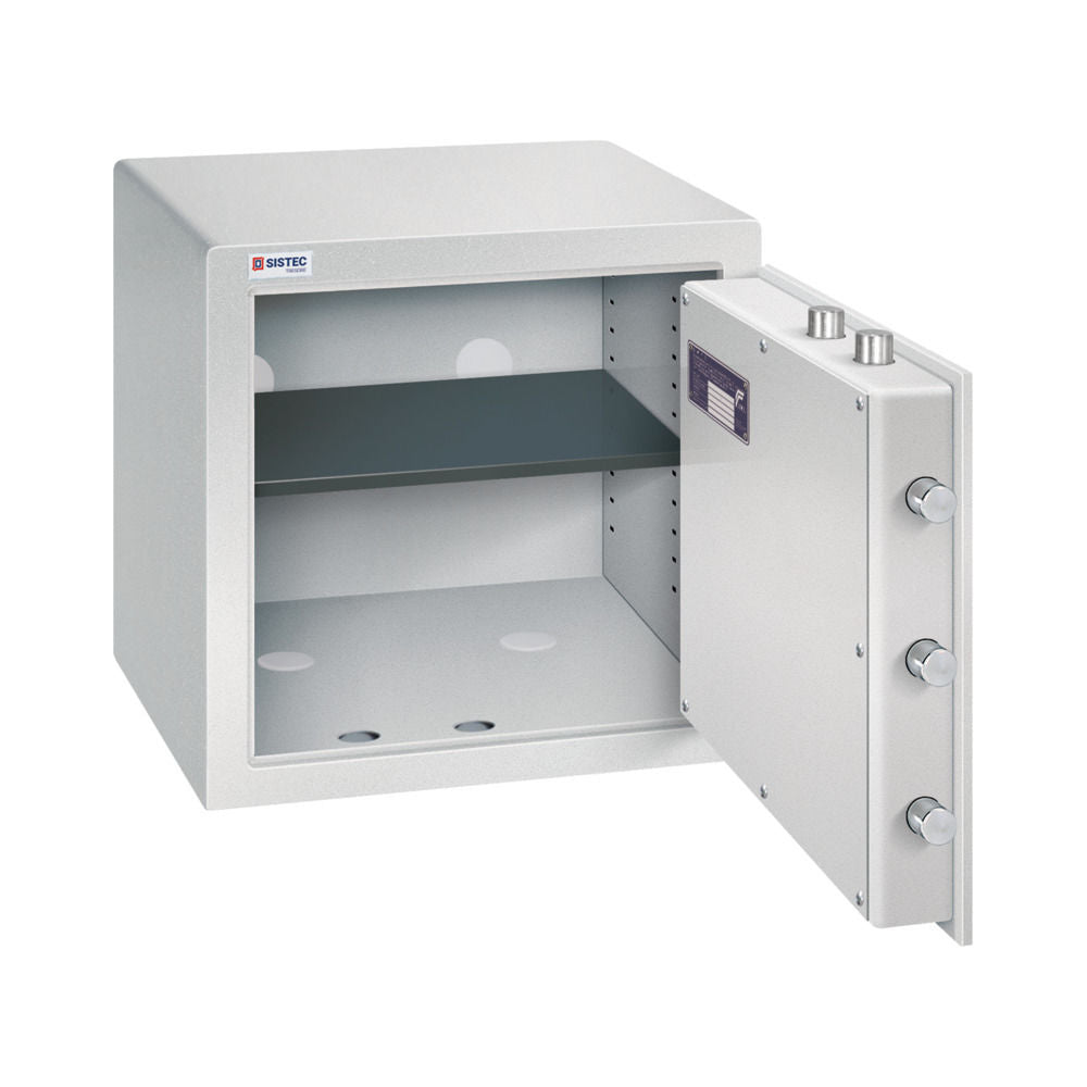 Sistec Eurosafe ES I – 450 elo