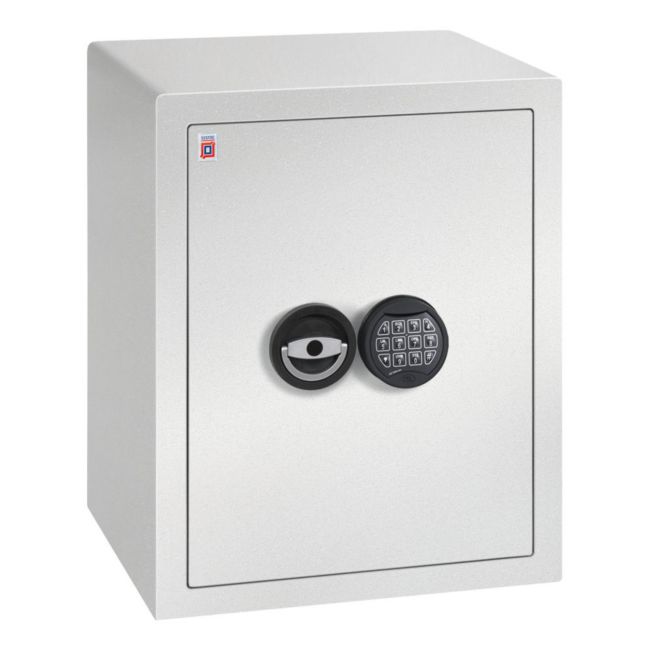 Sistec Eurosafe ES I – 570 elo
