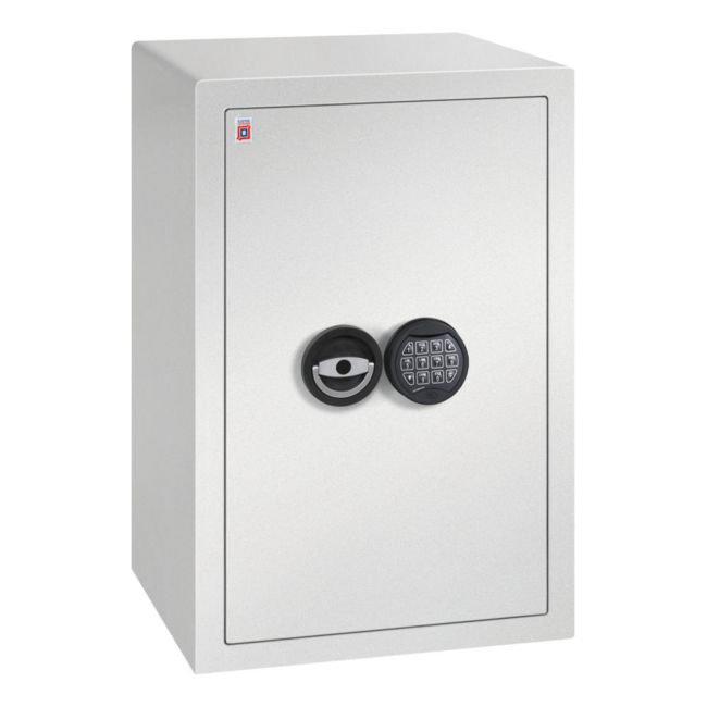 Sistec Eurosafe ES I – 690 elo