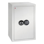 sistec-eurosafe-es-i-690-elo