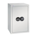 Sistec Eurosafe ES I – 690 elo