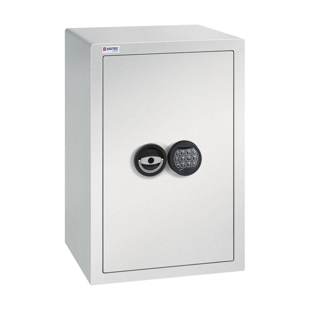 Sistec Eurosafe ES I – 690 elo