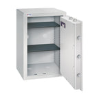 Sistec Eurosafe ES I – 690 elo
