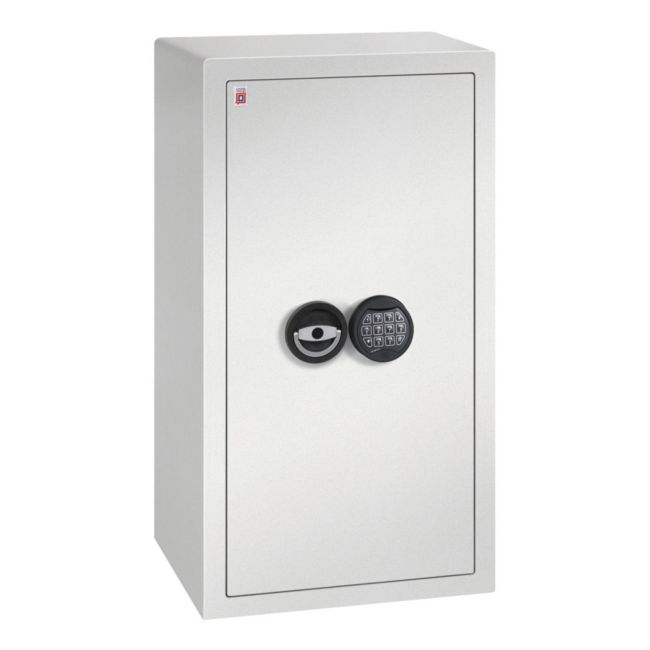 Sistec Eurosafe ES I – 850 | Elektronisch slot