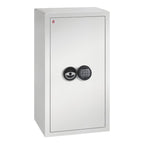 sistec-eurosafe-es-1