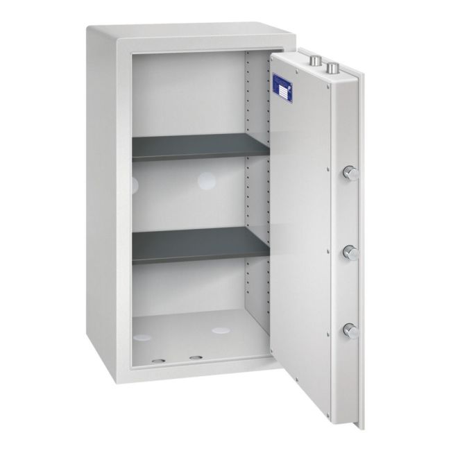 sistec-eurosafe-es-1