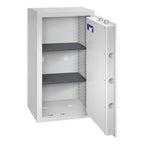 sistec-eurosafe-es-1