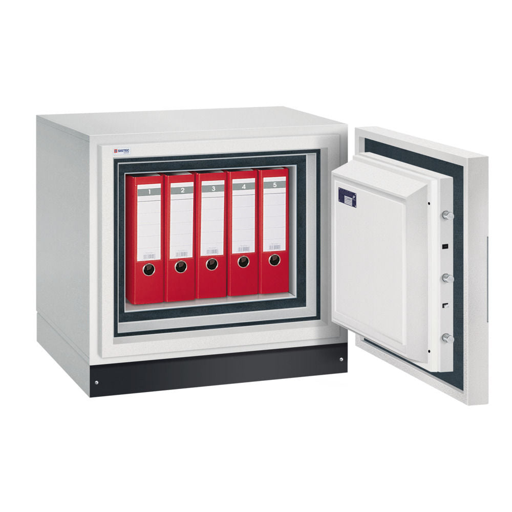 Sistec Datasafe S11