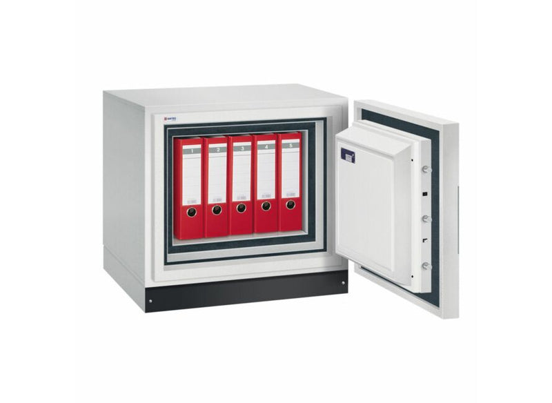 sistec-datasafe-s11