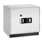 Sistec Datasafe S11