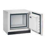 Sistec Datasafe S11