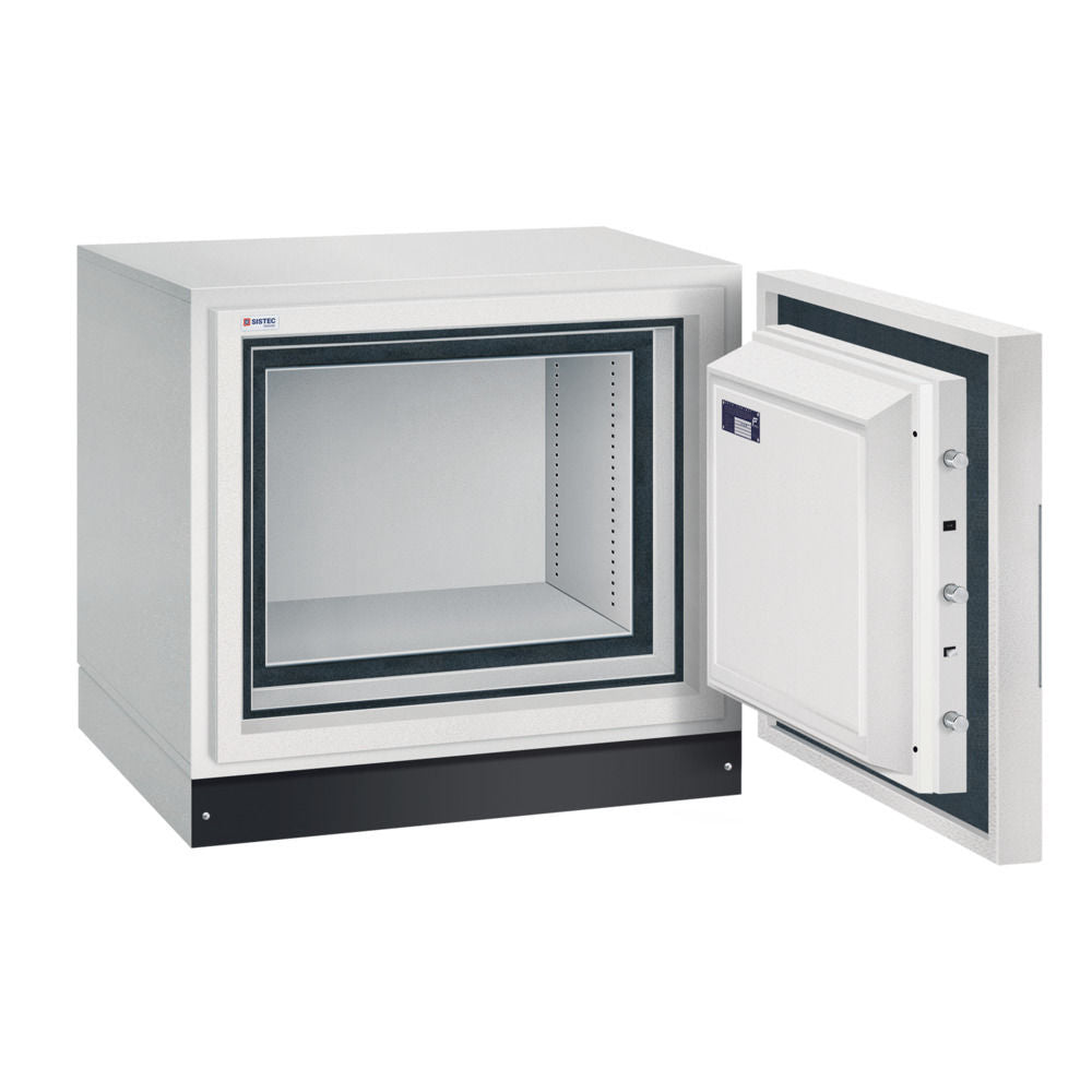 Sistec Datasafe S11