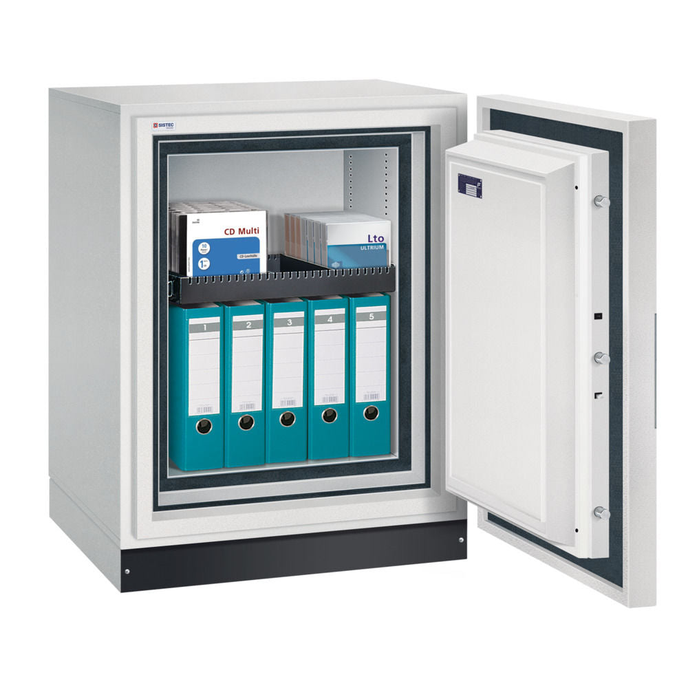 Sistec Datasafe S12