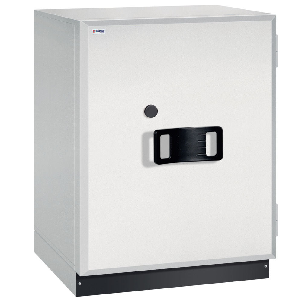Sistec Datasafe S12
