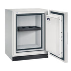 Sistec Datasafe S12