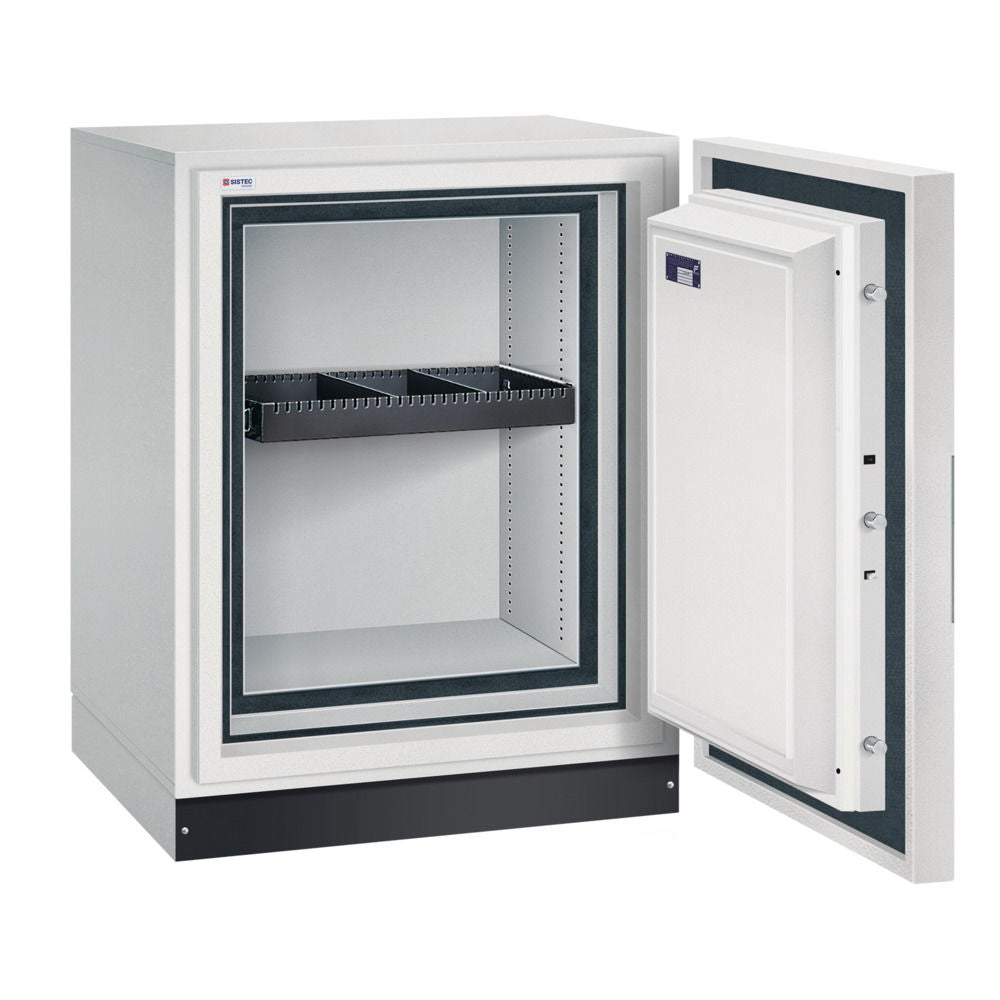 Sistec Datasafe S12