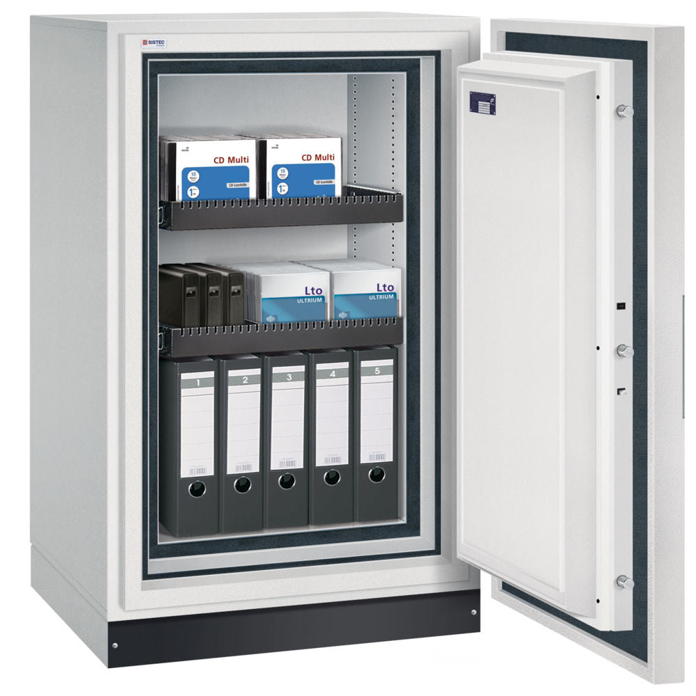 Sistec Datasafe S13