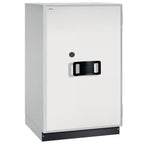 Sistec Datasafe S13