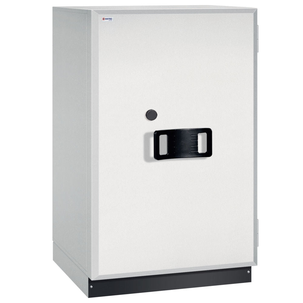 Sistec Datasafe S13