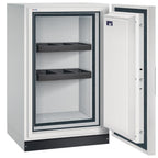 Sistec Datasafe S13