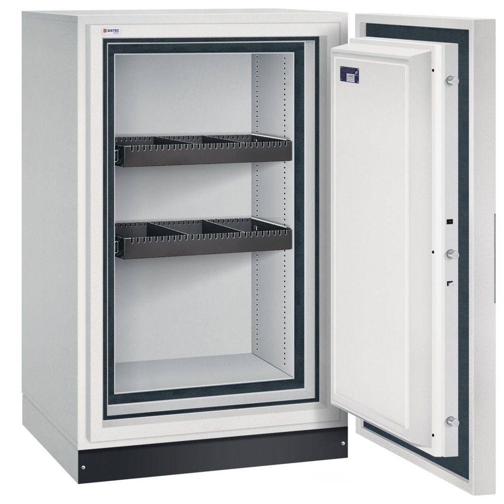 Sistec Datasafe S13