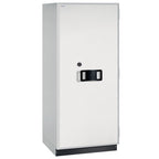 Sistec Datasafe S14
