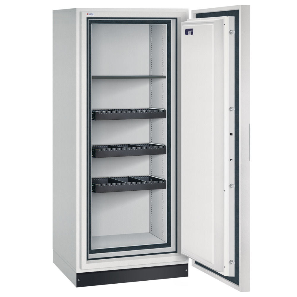 Sistec Datasafe S14