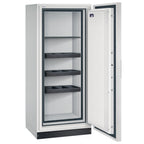 Sistec Datasafe S14