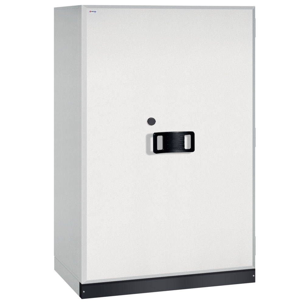 Sistec Datasafe S15