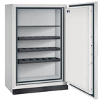 Sistec Datasafe S15