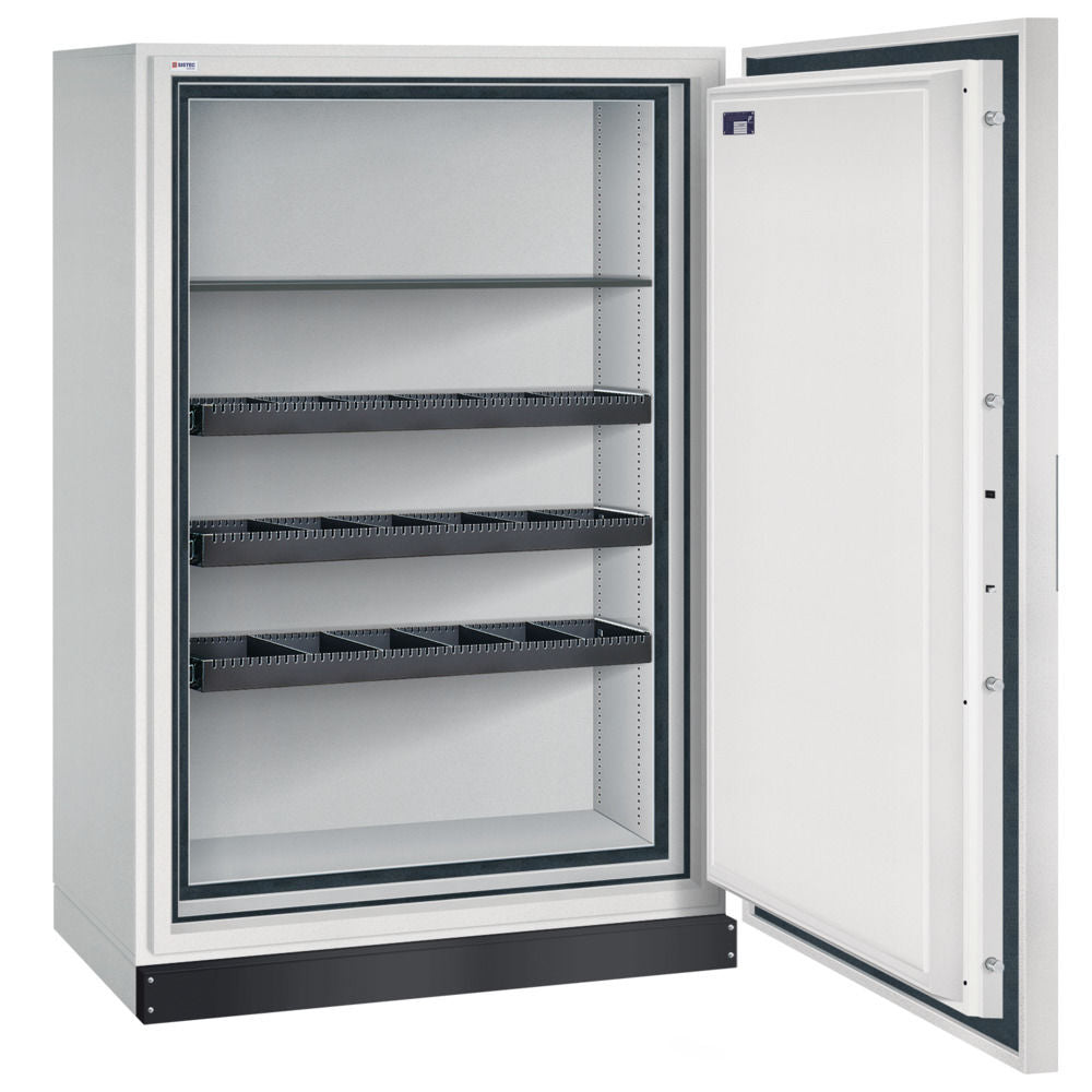 Sistec Datasafe S15